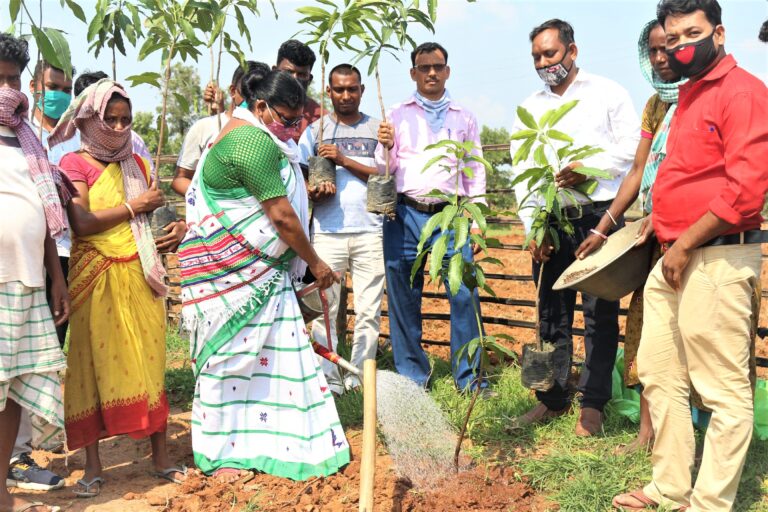 Happy Earth Day 2022