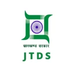JTDSwpp