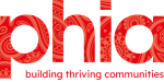 PHIA-logo-150