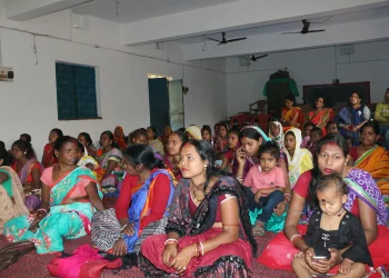 Mahila-Diwaswpp